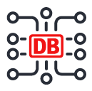 DB Icon