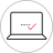 CargoLogin API